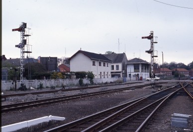 Leopolsbourg - CD-2940.jpg